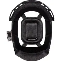 LS2 Ff808 Innerforing