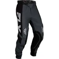 FLY Racing Lite Off-road Bukser