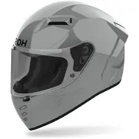 Airoh Connor Color Fullface-hjelm