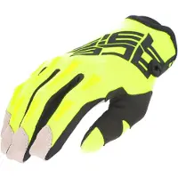 Acerbis Ce Mx X-k Offroad Hansker
