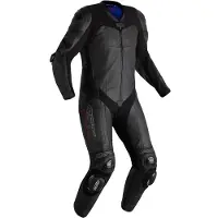 Rst Pro Series Evo Airbag Ce Skinndress