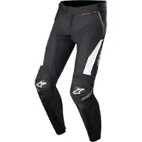 Alpinestars T-sp R Drystar Bukser