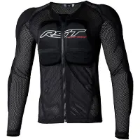 Rst Level 2 Ce Kollisjonspute