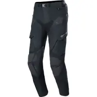 Alpinestars Boulder 3l Gore-tex Bukser
