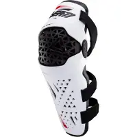 Leatt Dual Axis Pro Knebeskyttere