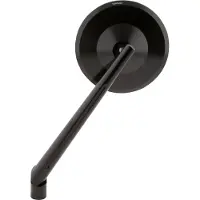 Highsider Montana Bakspeil