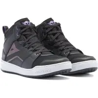 Dainese Suburb D-wp Motorsykkelsko