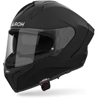 Airoh Matryx Color Fullface-hjelm