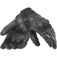 Dainese X-ride 2 Ergo-tek Hansker