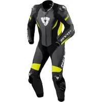 REV'IT! Control Skinndress