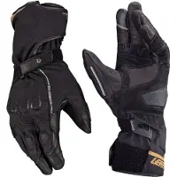 Leatt Adv Subzero 7.5 Offroad Hansker