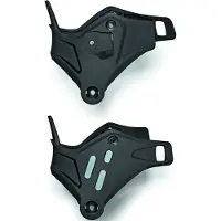 Sidi Atojo Srs Rmx20cav34045 Ankelkjede