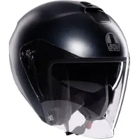 AGV Irides E2206 åpen Hjelm