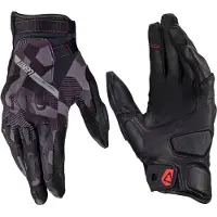 Leatt Adv Hydradri 7.5 Offroad Hansker