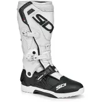 Sidi Crossair Offroad-støvler