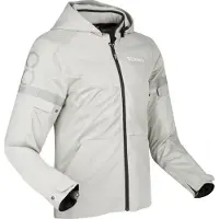 Bering Profil Jakke