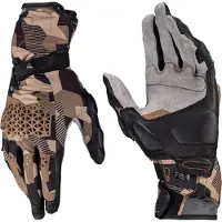 Leatt Adv X-flow 7.5 Offroad Hansker