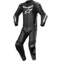 Alpinestars Gp Force Lurv Skinndress