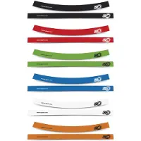 S3 Parts De-900/913-r Felgstripe
