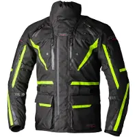 Rst Pro Series Paragon 7 Ce Jakke