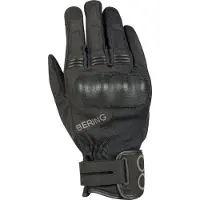 Bering Profil Hansker