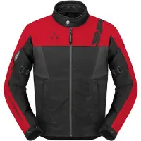 Spidi Corsa H2out Jakke