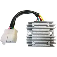 INDUSTRIAS VICMA 02523-0e Regulator/likeretter