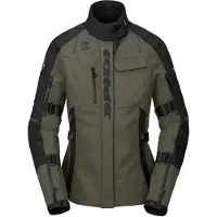 Spidi Tour Evo 2 Jakke