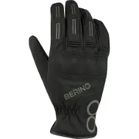 Bering Trend Hansker