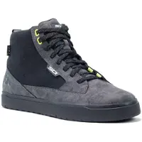 Sidi Arx Motorsykkelsko