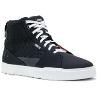 Sidi Arx Air Motorsykkelsko