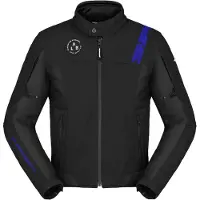 Spidi Corsa Tex Jakke