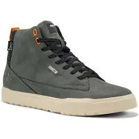 Sidi Arx Wp Motorsykkelsko
