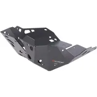 SW-Motech Ktm 390 Adv 19 Motorbeskyttelse