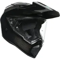 AGV Ax9 E2206 Mplk Fullface-hjelm