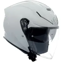AGV K5 Jet Evo E2206 åpen Hjelm