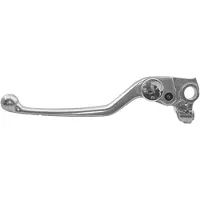 Vicma 75351 Clutchspak