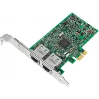 Broadcom Pci-e-utvidelseskort Bcm95720a2003ac
