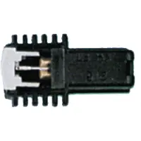 Oks Philips Gp215 Platespiller Nål