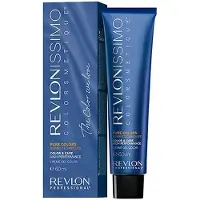 Revlon Issimo Colorsmetique 60ml Permanent Hårfarge