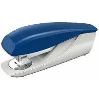 Petrus 235 Stiftemaskin