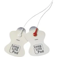 Omron 4928818-7 pain therapy appliance accessory