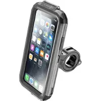 Interphone Cellularline I Iphone Promax/xs Max Etui