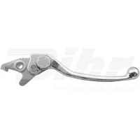 Vparts 916b Bremsehendel
