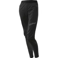 Loeffler Worldcup Ddp Leggings
