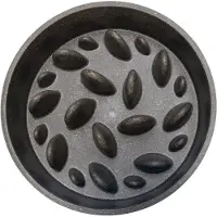 Designed By Lotte Pom Hundefôrskål