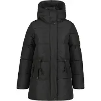 Icepeak Adrial Jakke