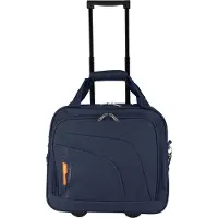 Gabol Week Eco 25l 15.6´´ Trillekoffert