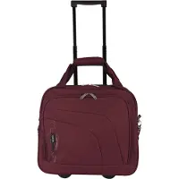 Gabol Week Eco 25l 15.6´´ Trillekoffert