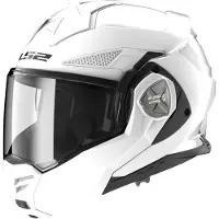 LS2 Ff901 Advant X Modulhjelm
